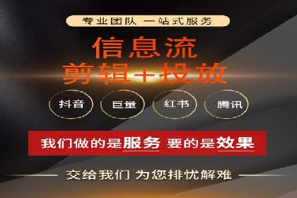 百度竞价赚钱的实战案例分析